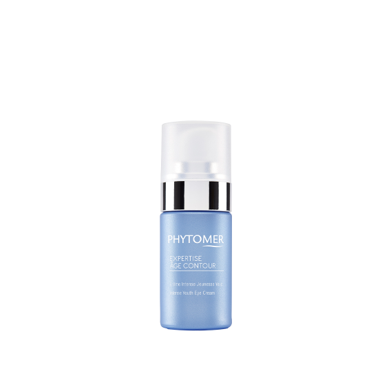 PHYTOMER Expertise Âge Contour Intense Youth Eye Cream 15ml
