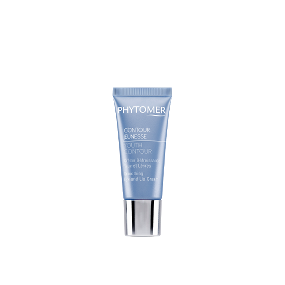 PHYTOMER Youth Contour Smoothing Eye and Lip Cream 15ml