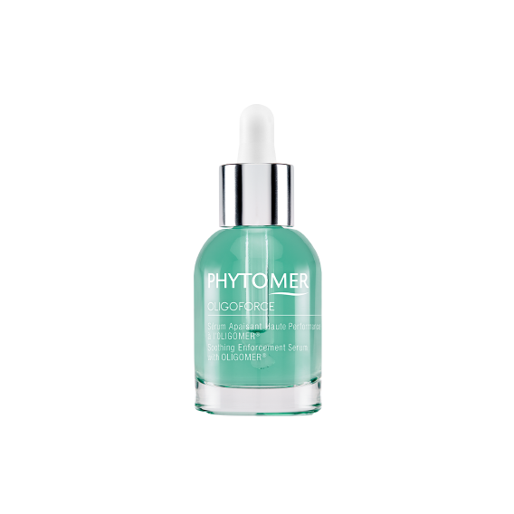 PHYTOMER Oligoforce Soothing Enforcement Serum 30ml