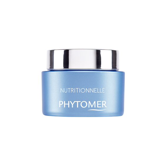 PHYTOMER Nutritionnelle Dry Skin Rescue Cream 50ml