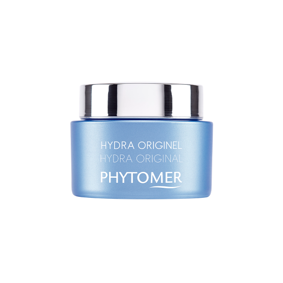 PHYTOMER Hydra Original Moisturizing Melting Cream 50ml