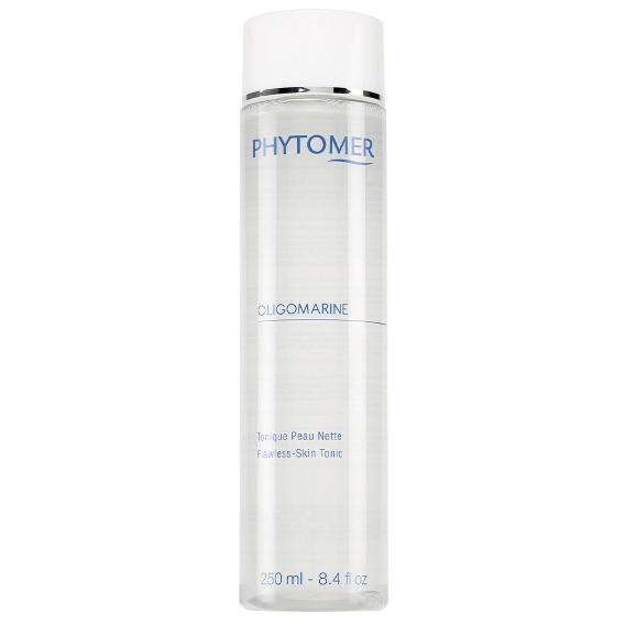 PHYTOMER Oligomarine Flawless-Skin Tonic 250ml