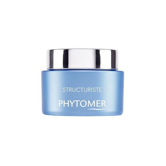 PHYTOMER Structuriste Firming Lift Cream 50ml