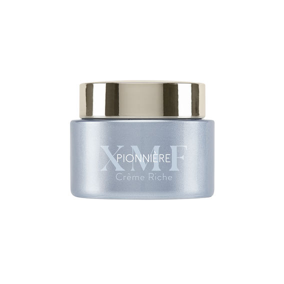 PHYTOMER Pionnière XMF Rich Perfection Youth Rich Cream 50ml