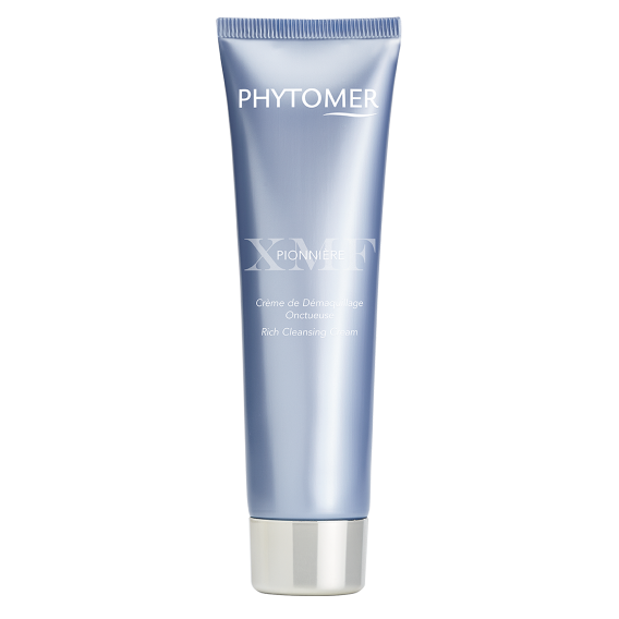 PHYTOMER Pionnière XMF Rich Cleansing Cream 150ml