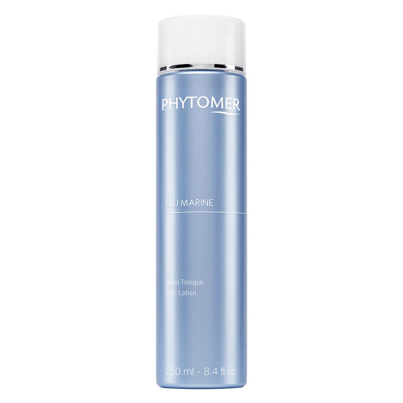 PHYTOMER Eau Marine Tonic Lotion 250ml