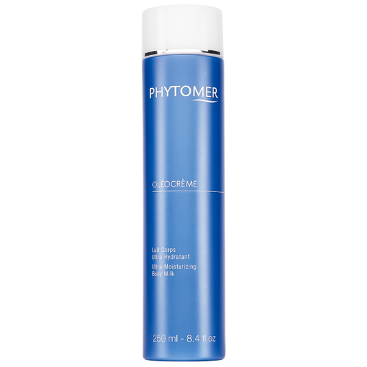 PHYTOMER Oléocrème Ultra-Moisturizing Body Milk 250ml