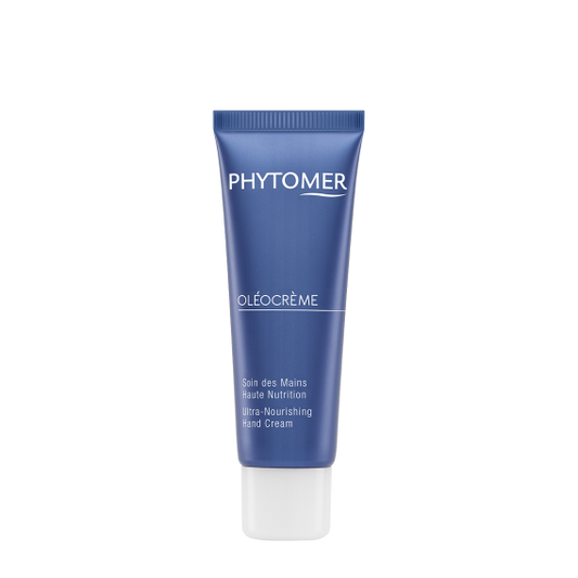 PHYTOMER Oléocrème Ultra-Nourishing Hand Cream 50ml
