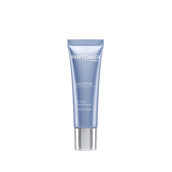 PHYTOMER Oligopur Blemish Target Gel 30ml
