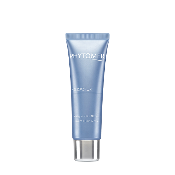 PHYTOMER Oligopur Flawless Skin Mask 50ml