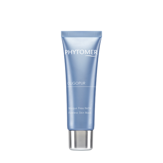 PHYTOMER Oligopur Flawless Skin Mask 50ml