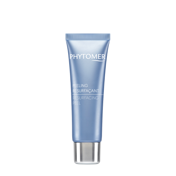 PHYTOMER Resurfacing Peel 50ml