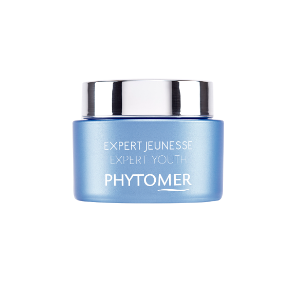 PHYTOMER Expert Youth Wrinkle-Plumping Cream 50ml