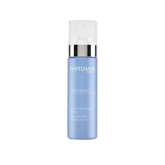 PHYTOMER Émergence Even Skin Tone Refining Serum 30ml