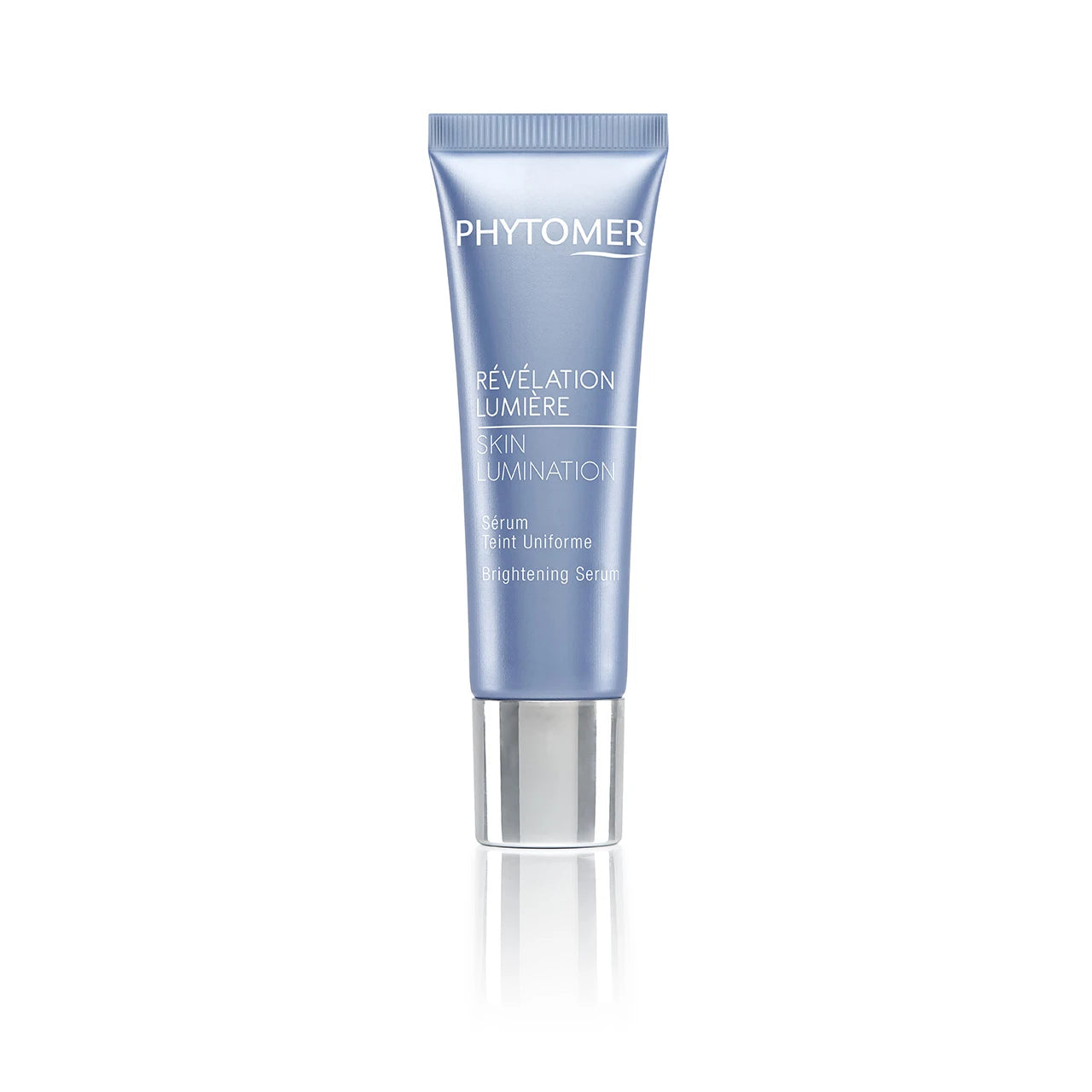 PHYTOMER Skin Lumination Brightening Serum 30ml