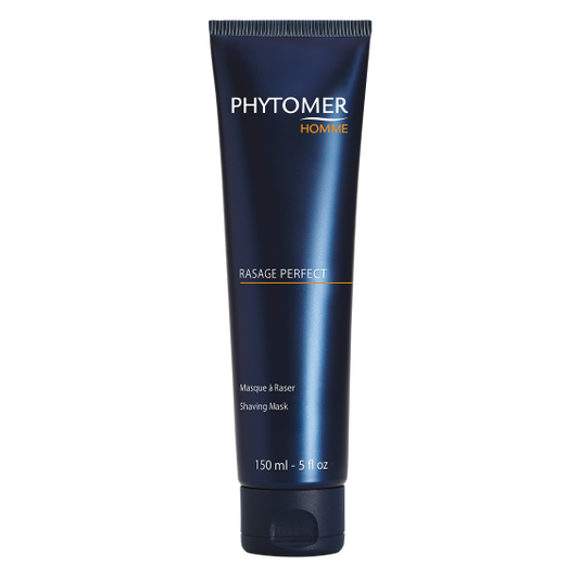 PHYTOMER Men Rasage Perfect Shaving Mask 150ml