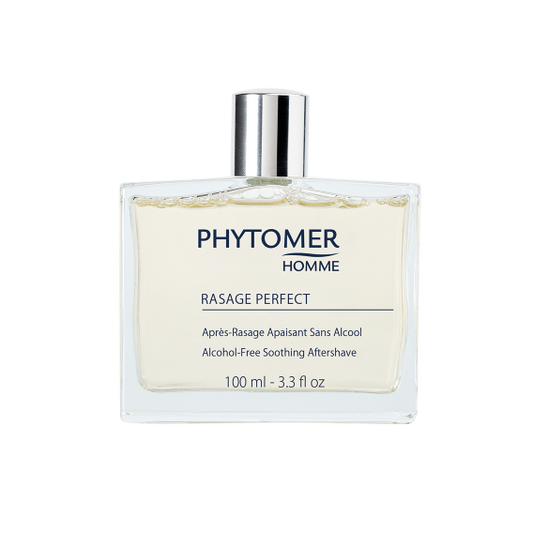 PHYTOMER Men Rasage Perfect Soothing Aftershave 100ml