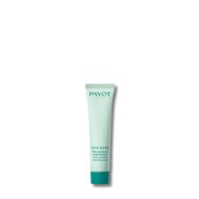 PAYOT PÂTE GRISE Stop Pimple Original Paste 10ml (Travel Size)