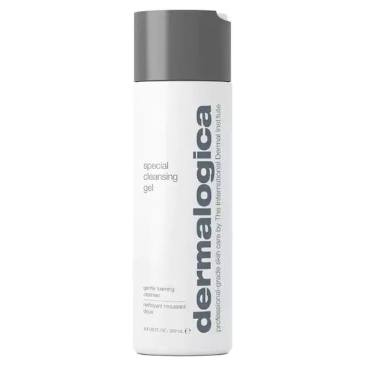 DERMALOGICA Special Cleansing Gel 250ml