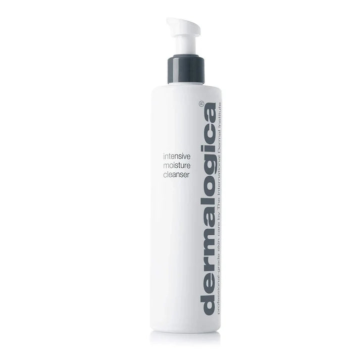 DERMALOGICA Intensive Moisture Cleanser 150ml