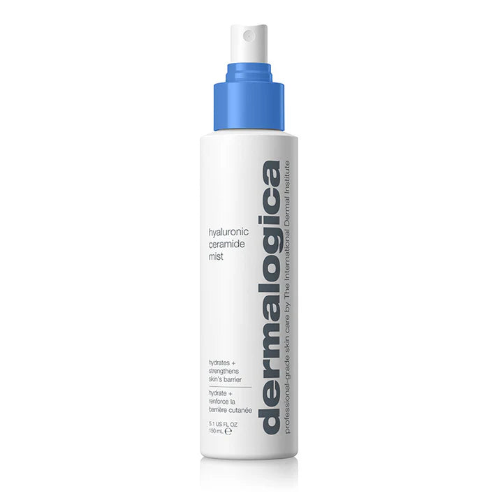 DERMALOGICA Hyaluronic Ceramide Mist 150ml