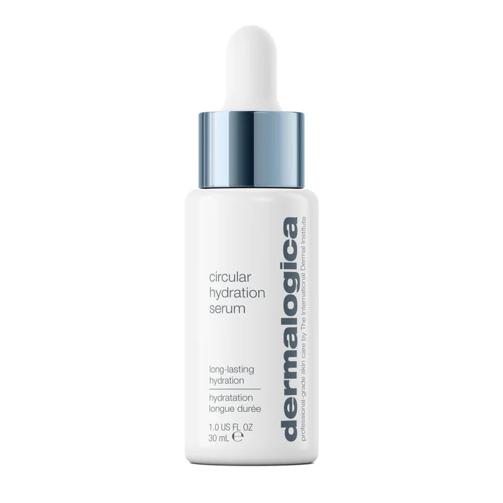 DERMALOGICA Circular Hydration Serum 30ml