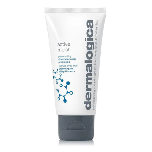 DERMALOGICA Active Moist 100ml