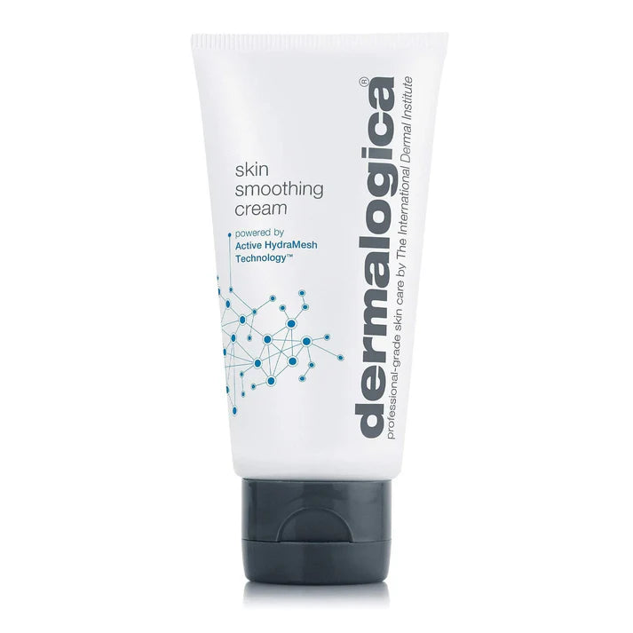 DERMALOGICA Skin Smoothing Cream 100ml