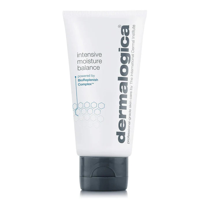 DERMALOGICA Intensive Moisture Balance 100ml