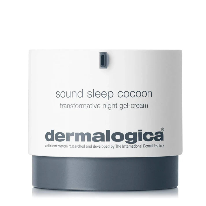 DERMALOGICA Sound Sleep Cocoon 50ml