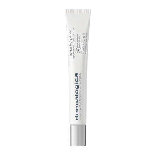 DERMALOGICA SkinPerfect Primer SPF30 22ml