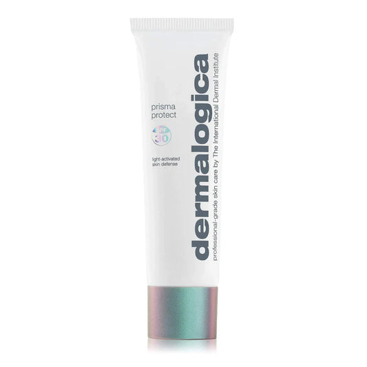 DERMALOGICA Prisma Protect SPF30 50ml