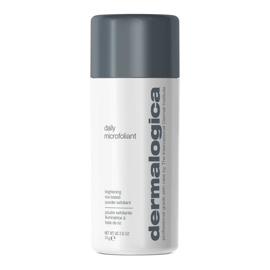 DERMALOGICA Daily Microfoliant 74g