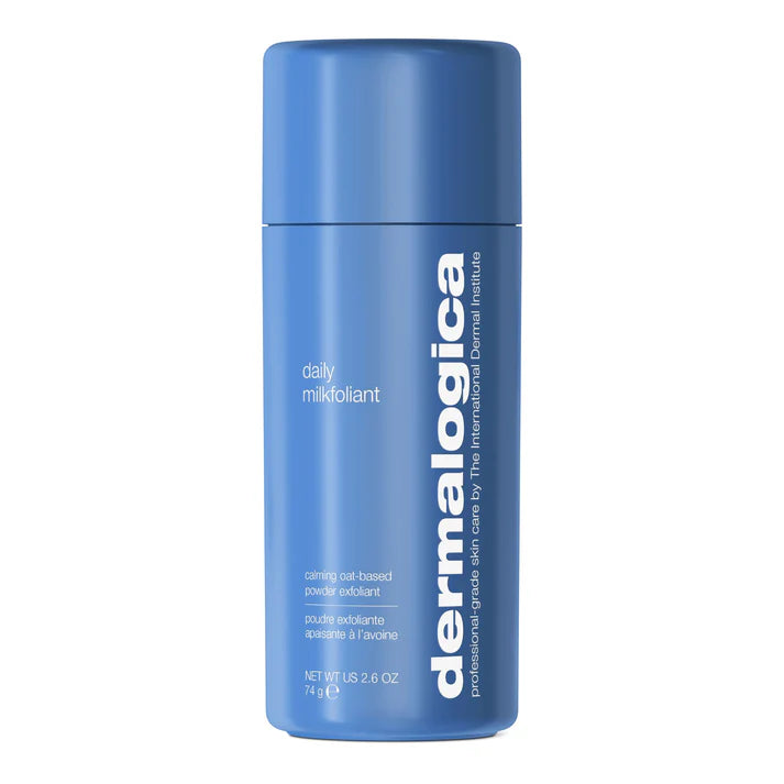 DERMALOGICA Daily Milkfoliant 74g