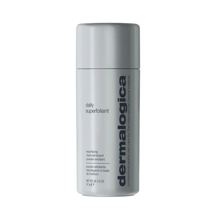 DERMALOGICA Daily Superfoliant 57g