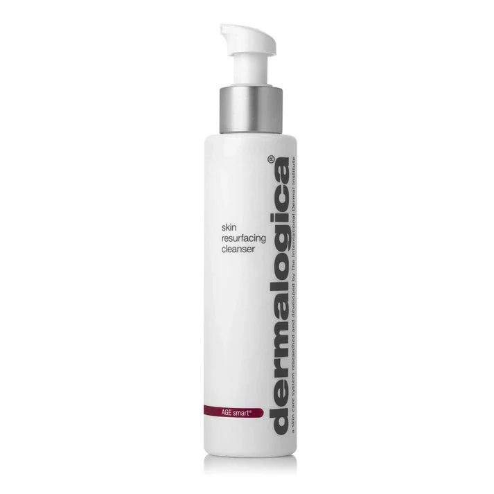 DERMALOGICA Skin Resurfacing Cleanser 150ml