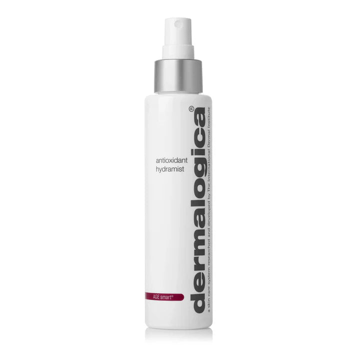 DERMALOGICA Antioxidant HydraMist 150ml