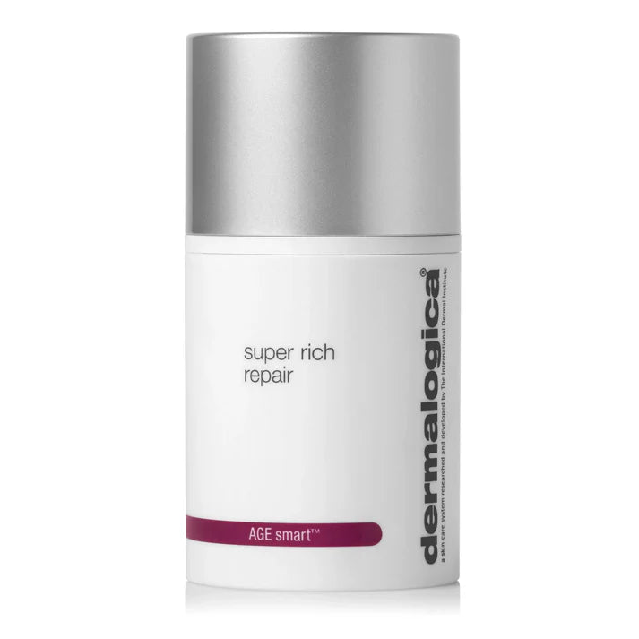 DERMALOGICA Super Rich Repair 50ml