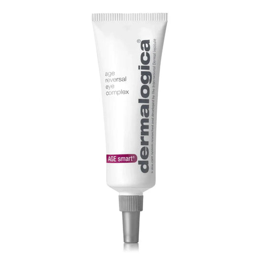 DERMALOGICA Age Reversal Eye Complex 15ml