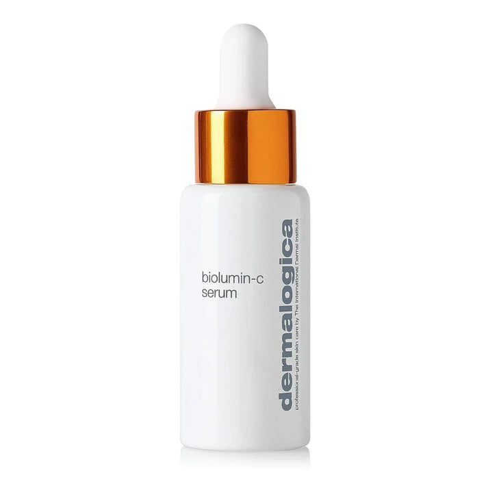 DERMALOGICA Biolumin-C Serum 30ml