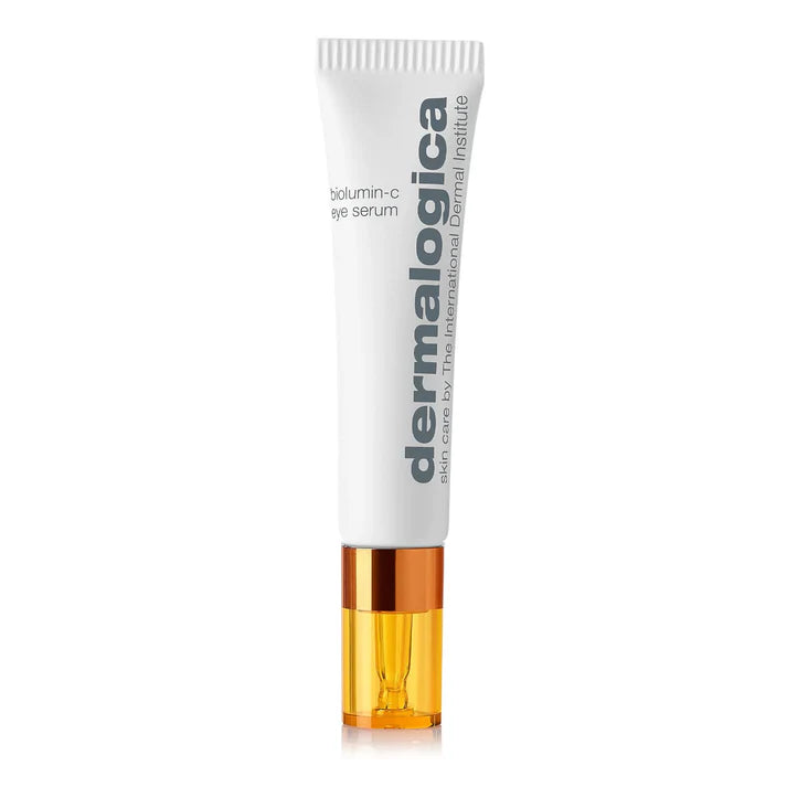 DERMALOGICA Biolumin-C Eye Serum 15ml