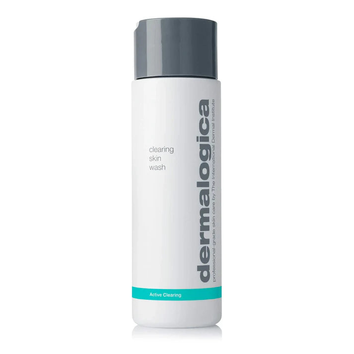 DERMALOGICA Clearing Skin Wash 250ml