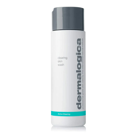 DERMALOGICA Clearing Skin Wash 250ml