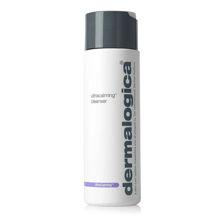 DERMALOGICA UltraCalming Cleanser 250ml