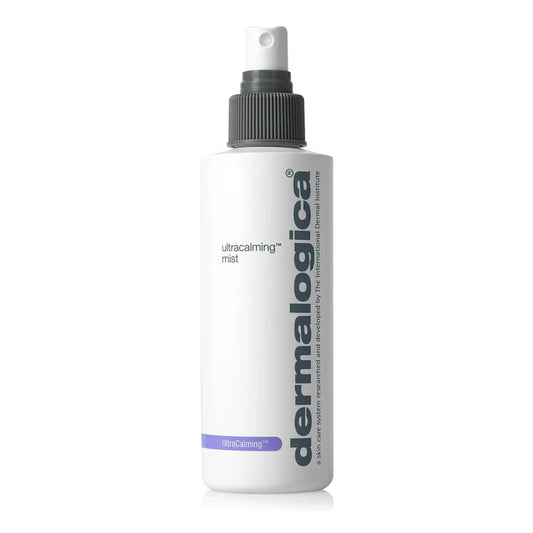 DERMALOGICA UltraCalming Mist 177ml