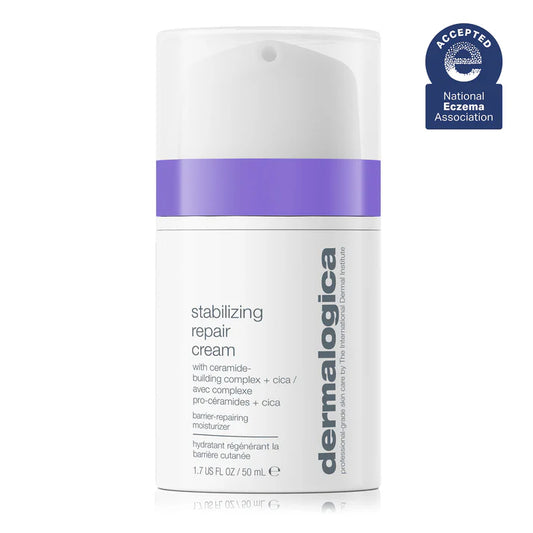 DERMALOGICA Stabilizing Repair Cream 50ml