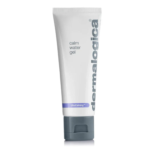 DERMALOGICA Calm Water Gel 50ml