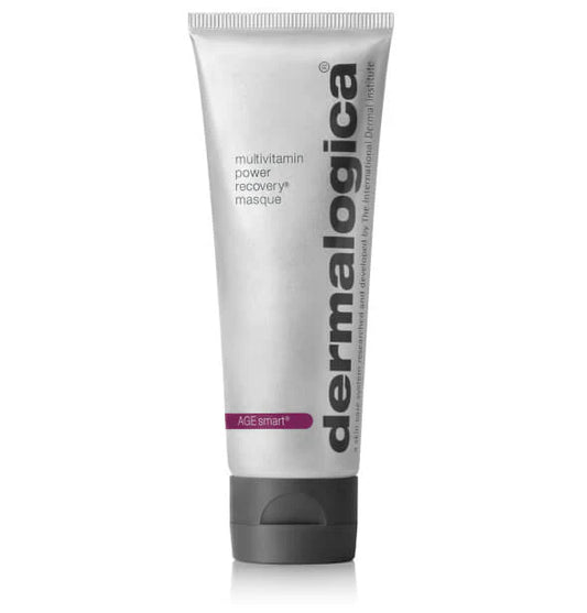 DERMALOGICA MultiVitamin Power Recovery Masque 75ml