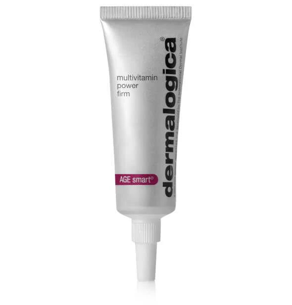 DERMALOGICA MultiVitamin Power Firm 15ml