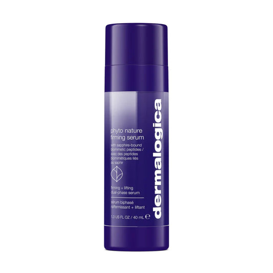 DERMALOGICA Phyto Nature Firming Serum 40ml